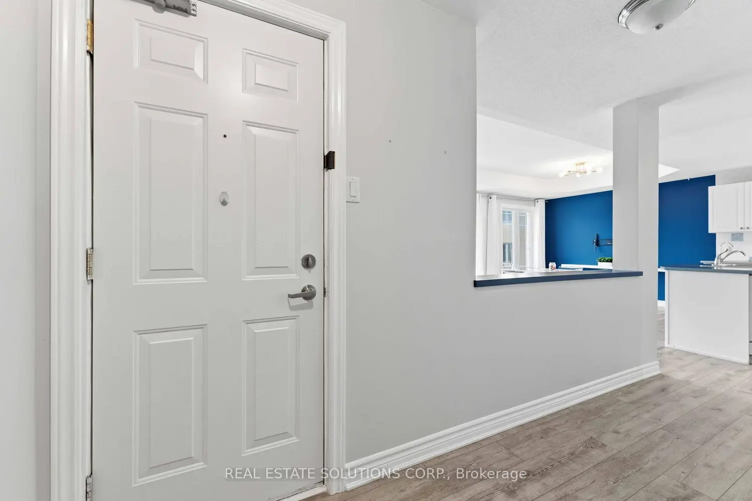 Additional image 5 of 200 Paseo Private 5