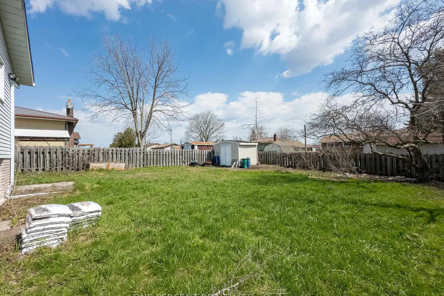 Additional image 17 of 211 Reid Street