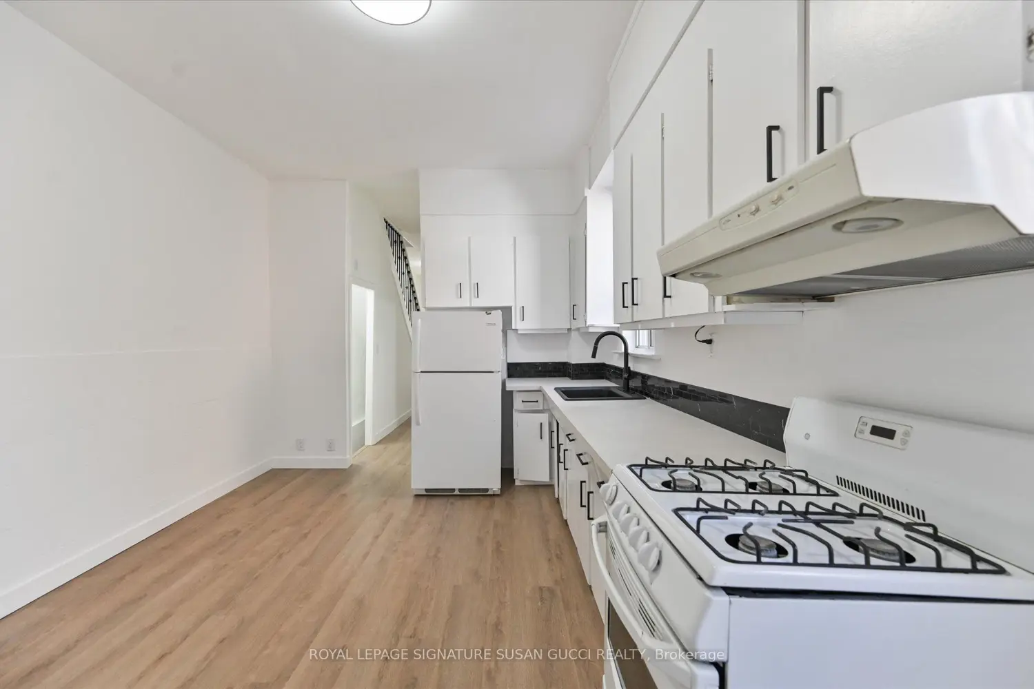 Additional image 5 of 493 Ossington Avenue