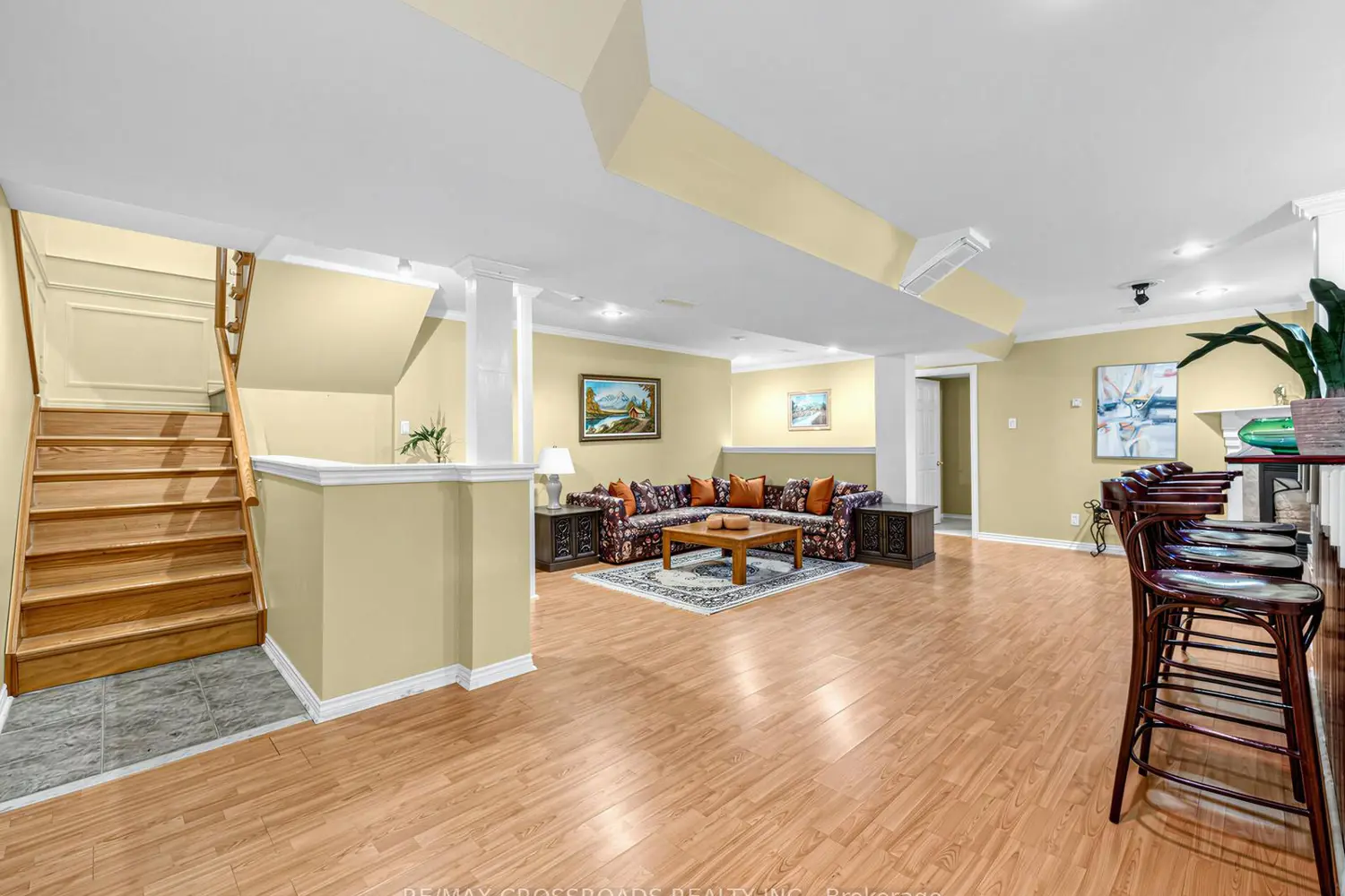 Additional image 18 of 484 Poplar Avenue
