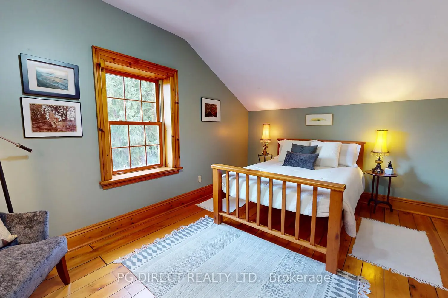 Additional image 11 of 7812 Guelph Nichol Townline
