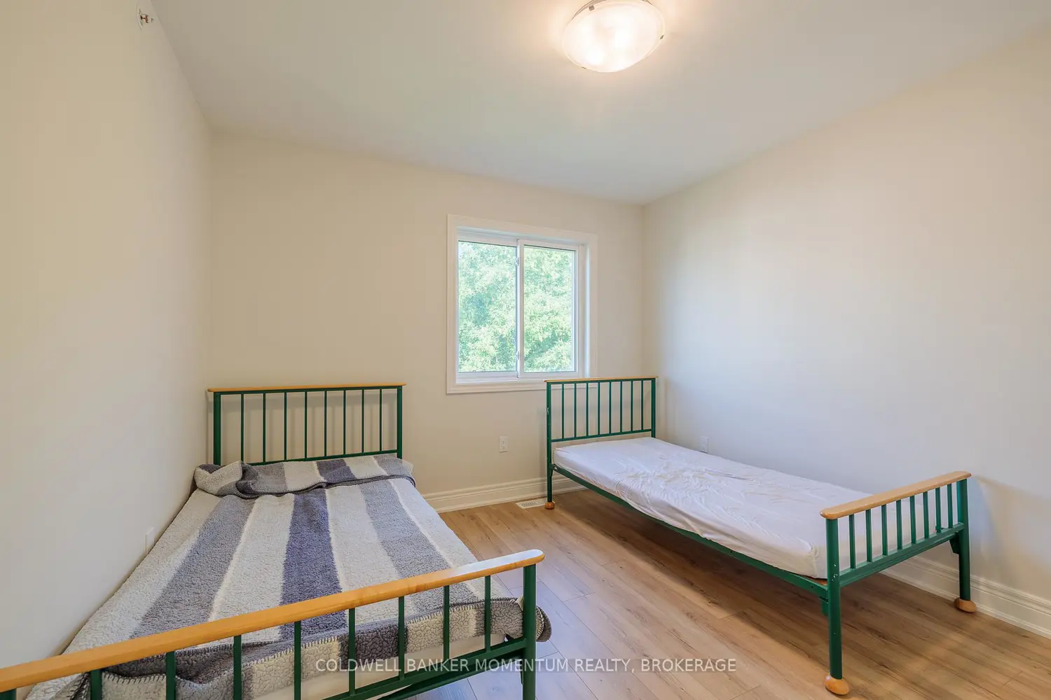 Additional image 17 of 153 B Moffatt Street B