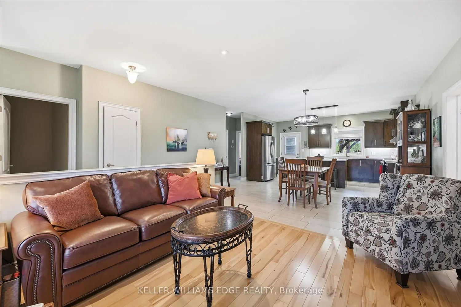 Additional image 9 of 125 Margaret Avenue