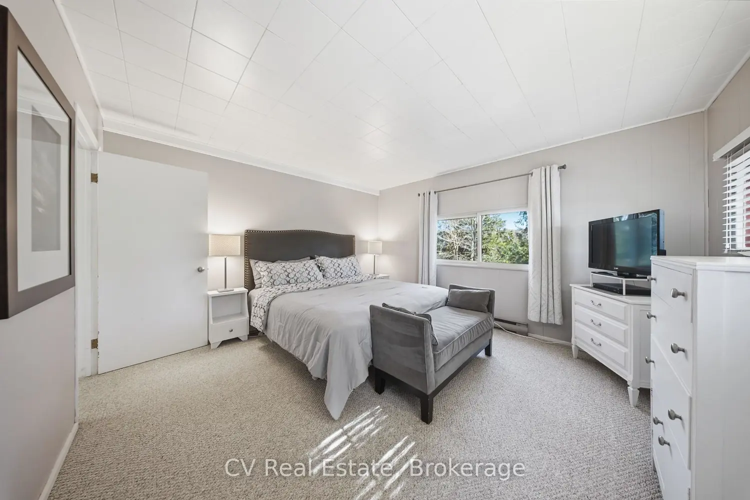 Additional image 14 of 1117 - Bert Sims Road Unit #5