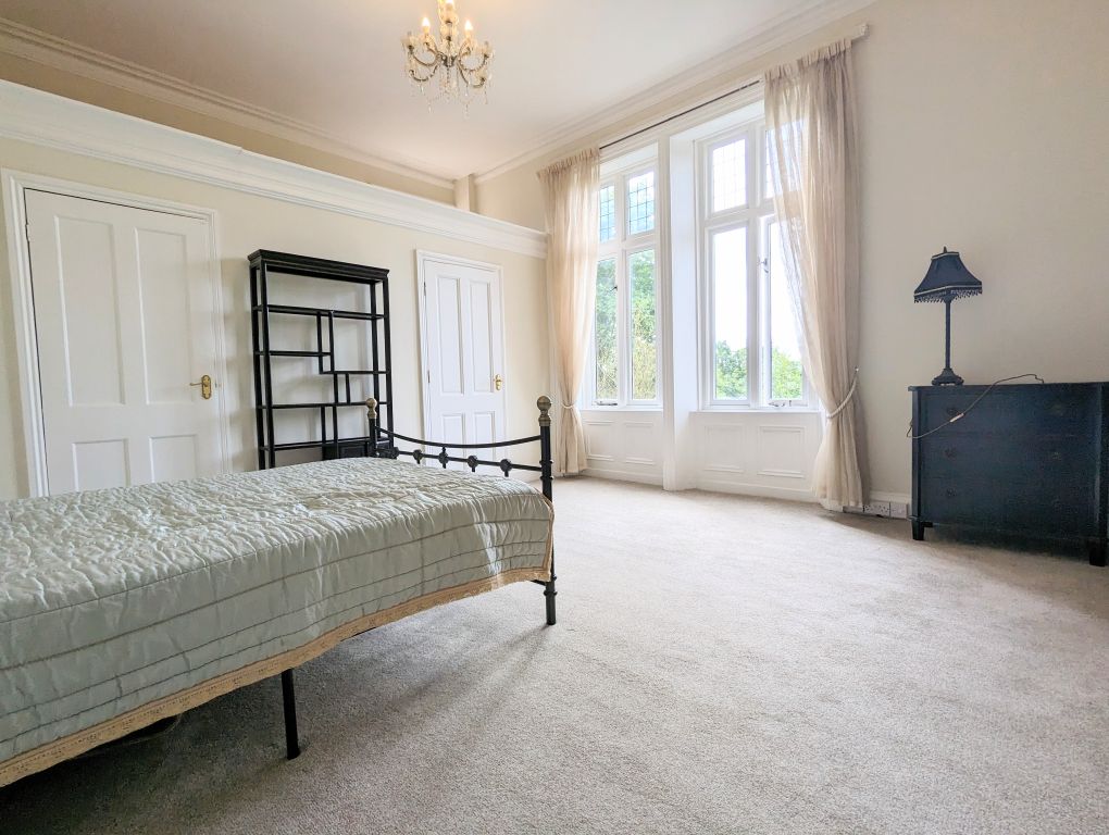 Additional image 18 of 3 bed property to rentPiercebridge, Darlington DL2