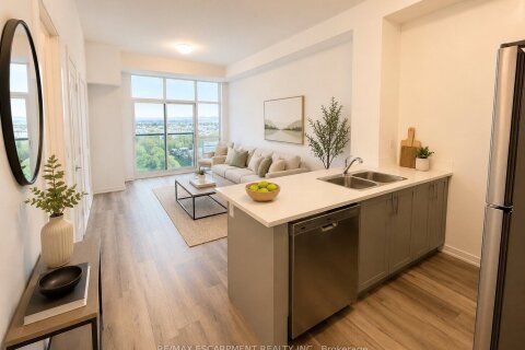 Additional image 8 of 503-470 Dundas Street E, Hamilton, ON, L0R 2H4