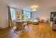 Additional image 4 of Harboro Grove, Sale M33
