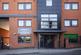 Edward Street, Sheffield S3