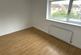 Additional image 11 of Pier Way, Port Talbot, Neath Port Talbot.