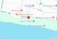 Additional image 5 of Barton Cliff, Barton on Sea, New Milton, Hampshire, BH25