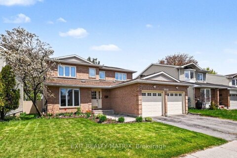 Additional image 8 of 5968 Meadowglen Drive, Ottawa, ON, K1C 5Y2