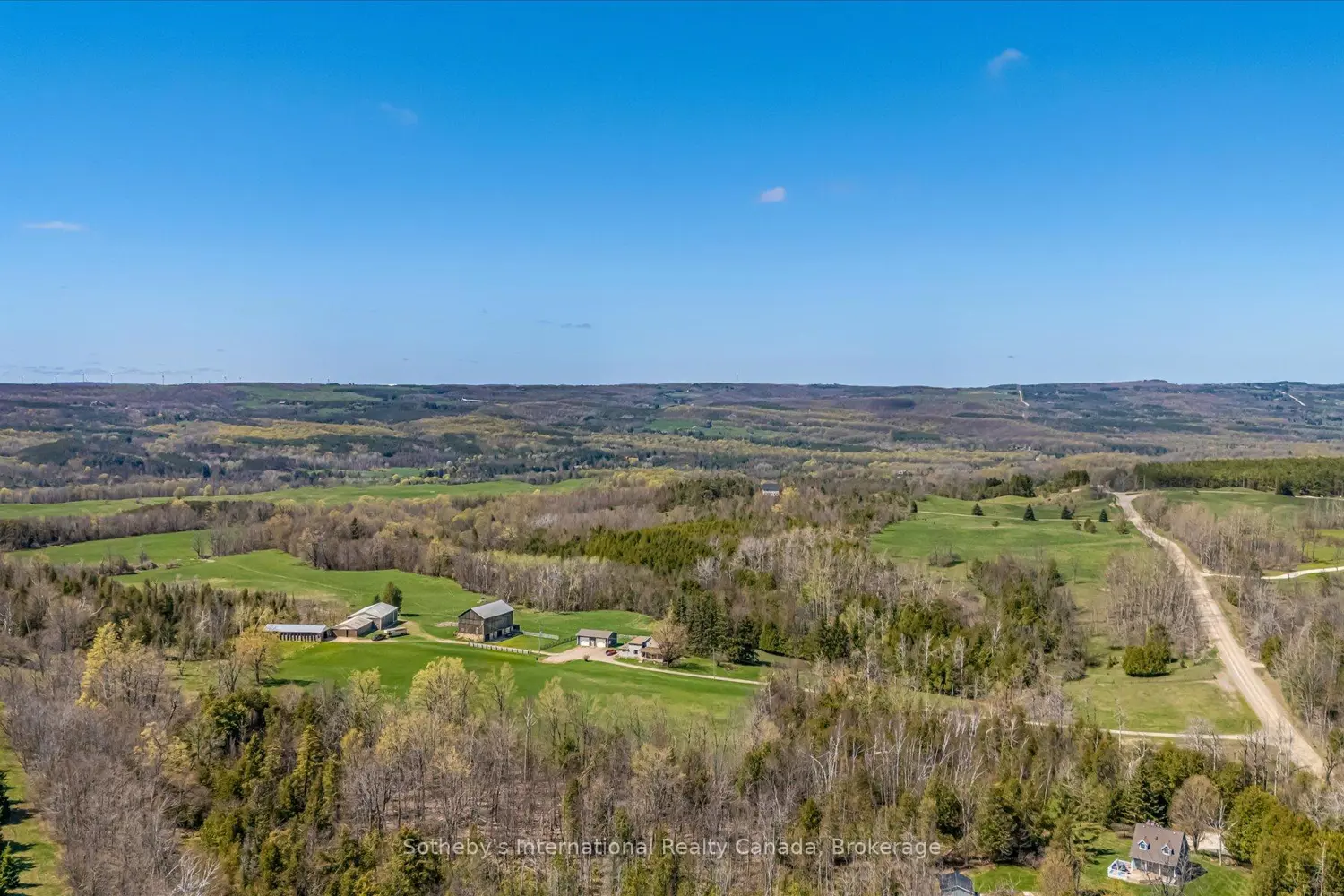 Additional image 17 of 717218 1St Line