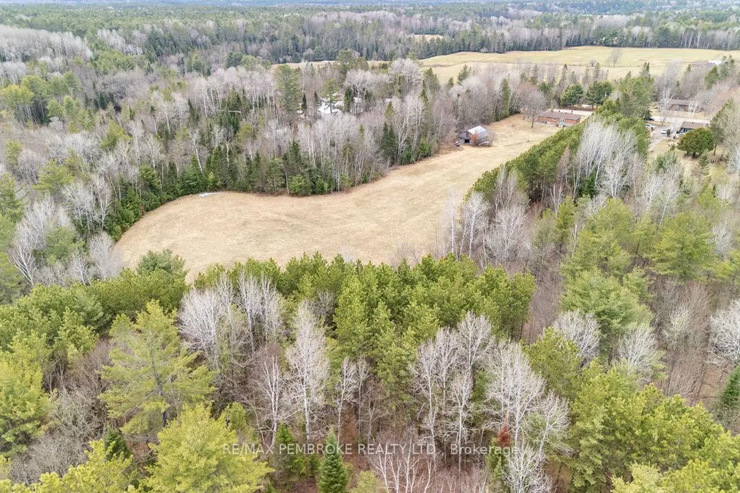 Additional image 18 of 1738 B Line Road