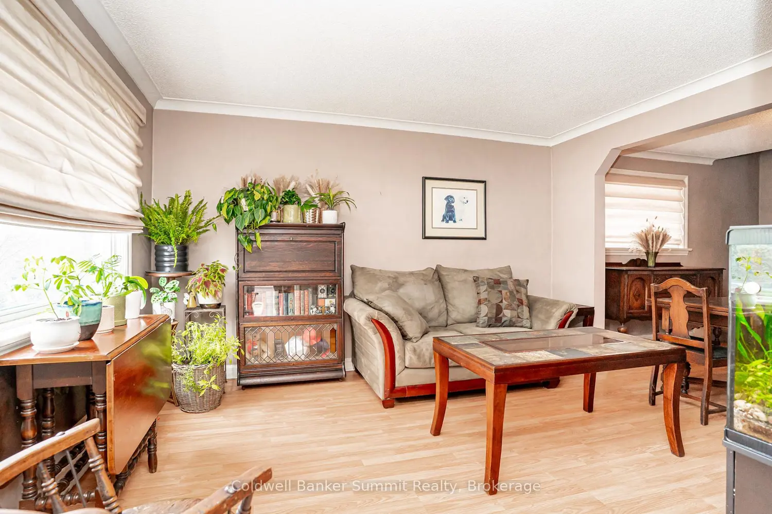 Additional image 4 of 2123 Keele Street