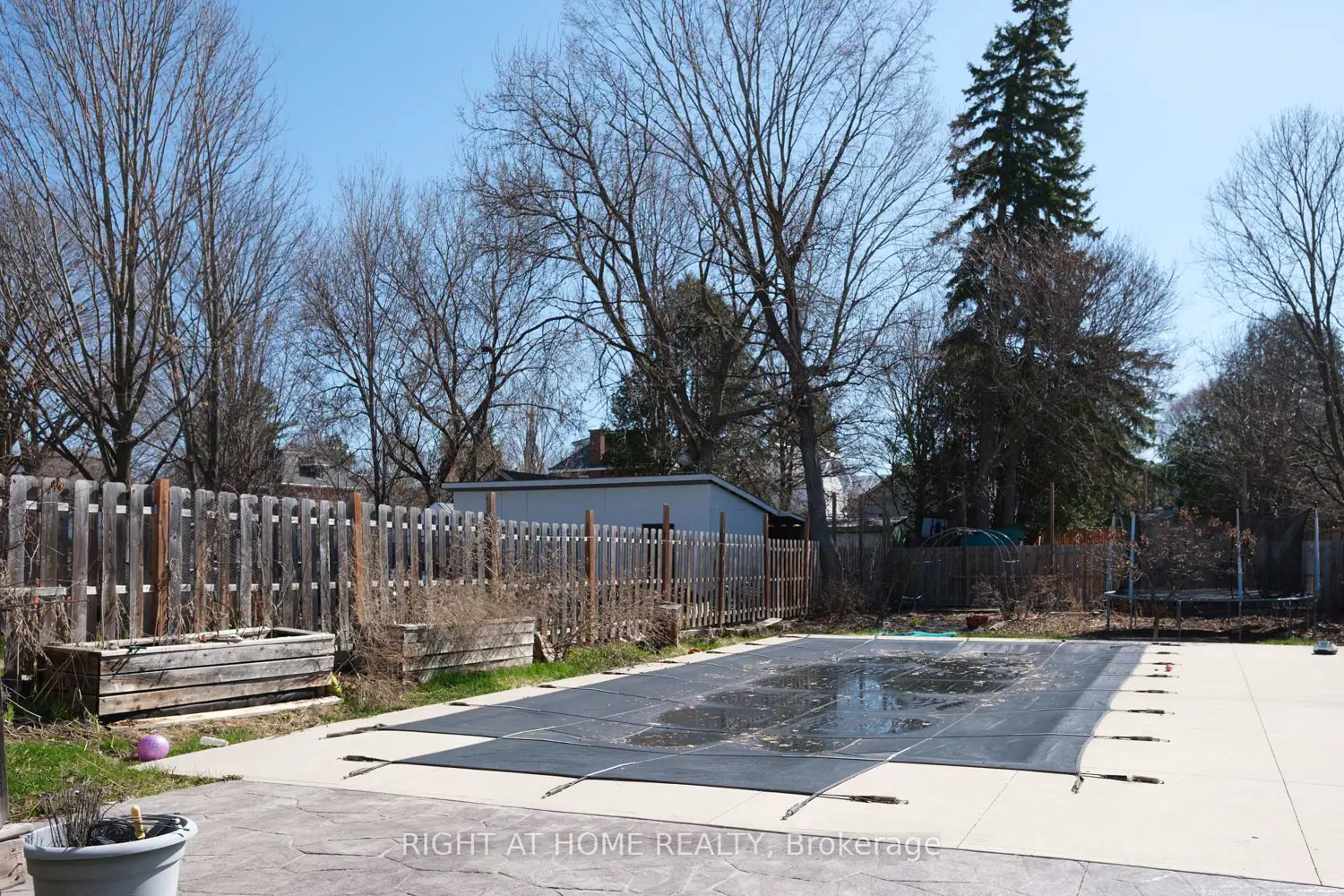 Additional image 13 of 245 Harriet Street