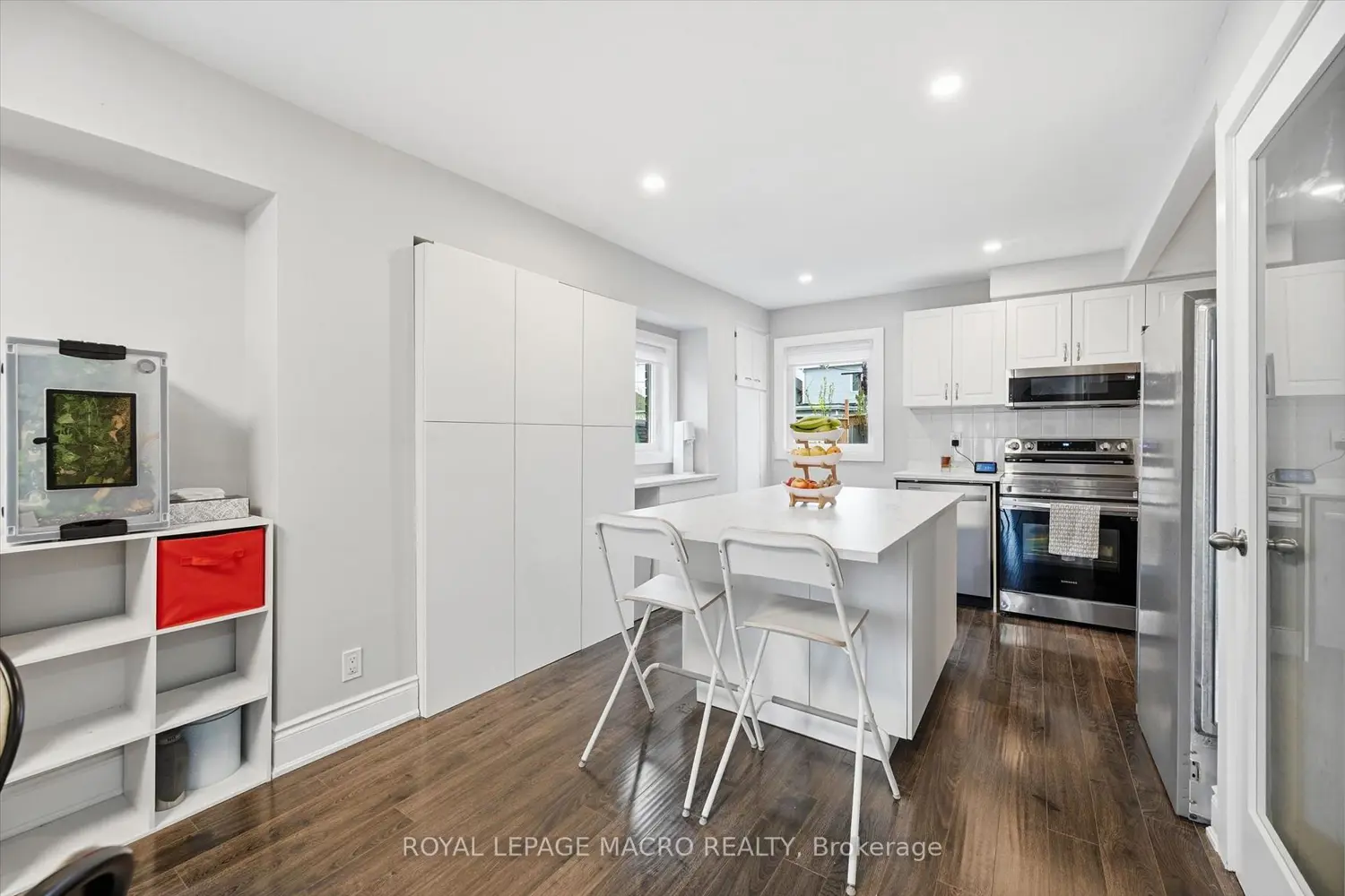 Additional image 8 of 46 Mayflower Avenue