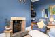 Additional image 6 of Hollins Lane, Sowerby Bridge, West Yorkshire, HX6