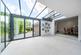 Additional image 7 of Gills Hill Lane, Radlett WD7