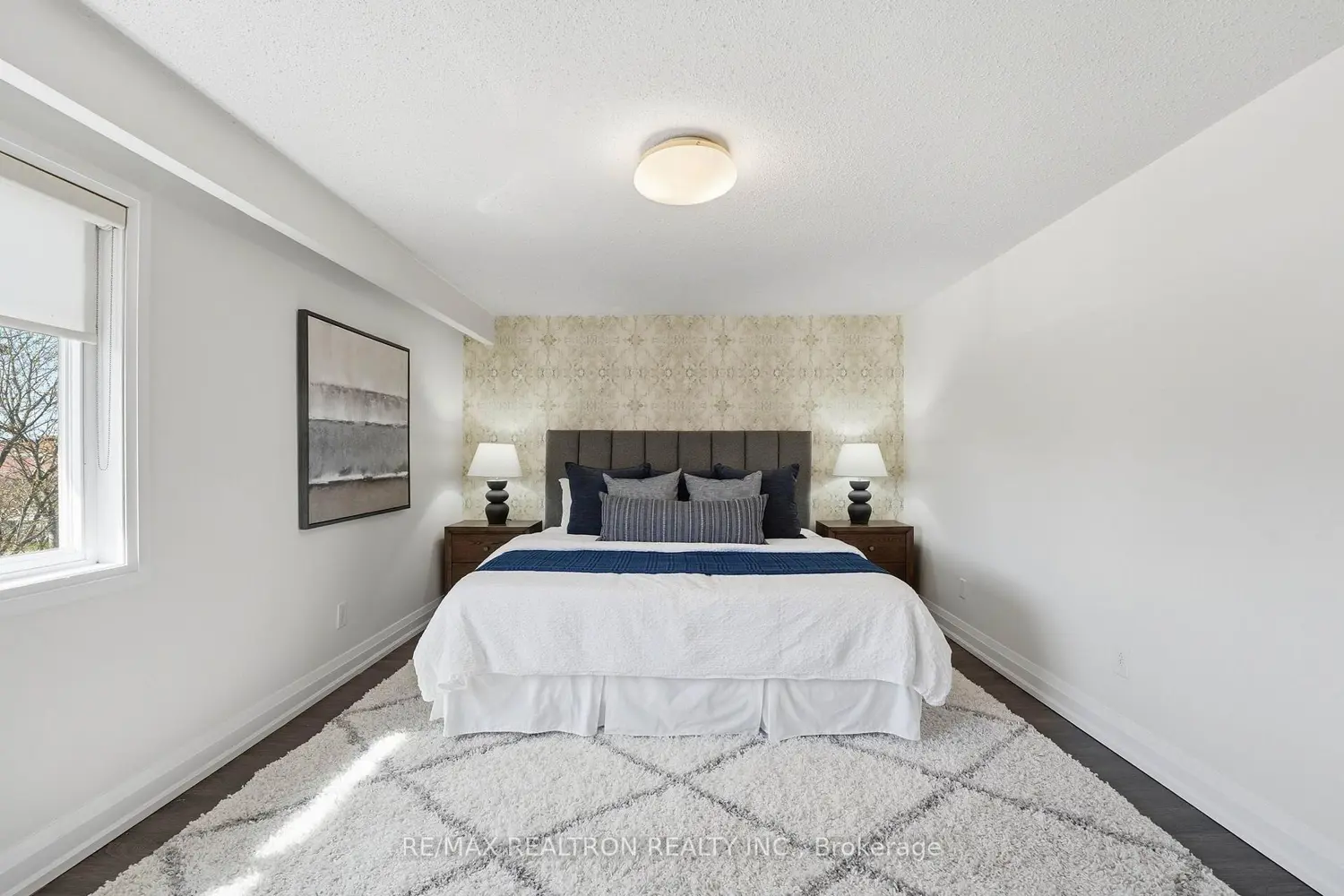 Additional image 11 of 117 Cardinal Crescent