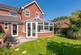 Additional image 4 of Belfry Close, Euxton, Chorley