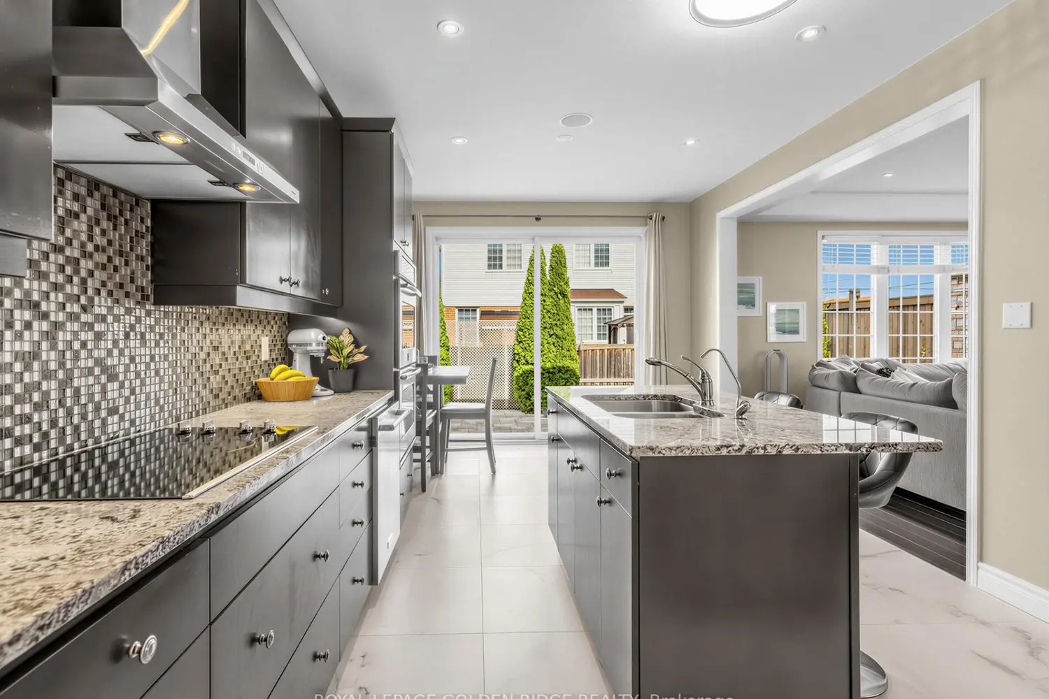 Additional image 9 of 78 Bulmer Crescent
