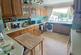 Additional image 7 of Orchard Close, Hartshill, Nuneaton