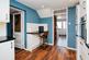 Additional image 14 of Andrews Close, Robertsbridge, East Sussex, TN32
