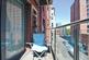 Additional image 4 of 201 Ecclesall Road, Sheffield, S11