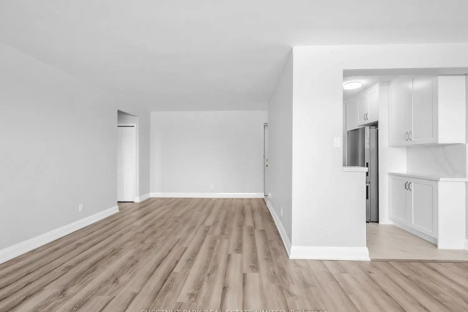 Additional image 15 of 2 Ridelle Avenue 404