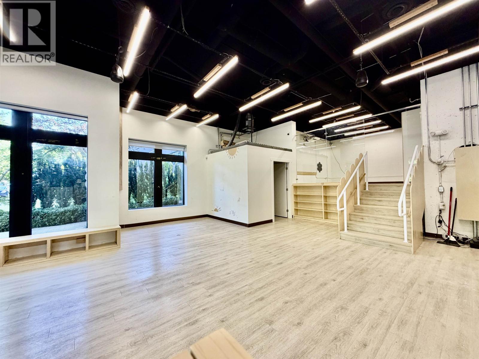 Additional image 5 of 5860 East Boulevard, Vancouver, BC, V6M3V3