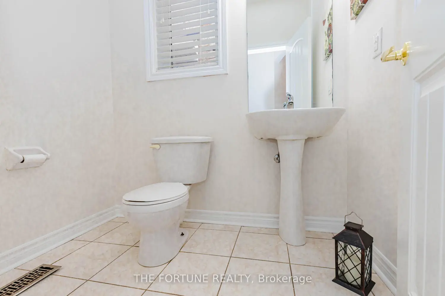 Additional image 7 of 16 Haviland Circle
