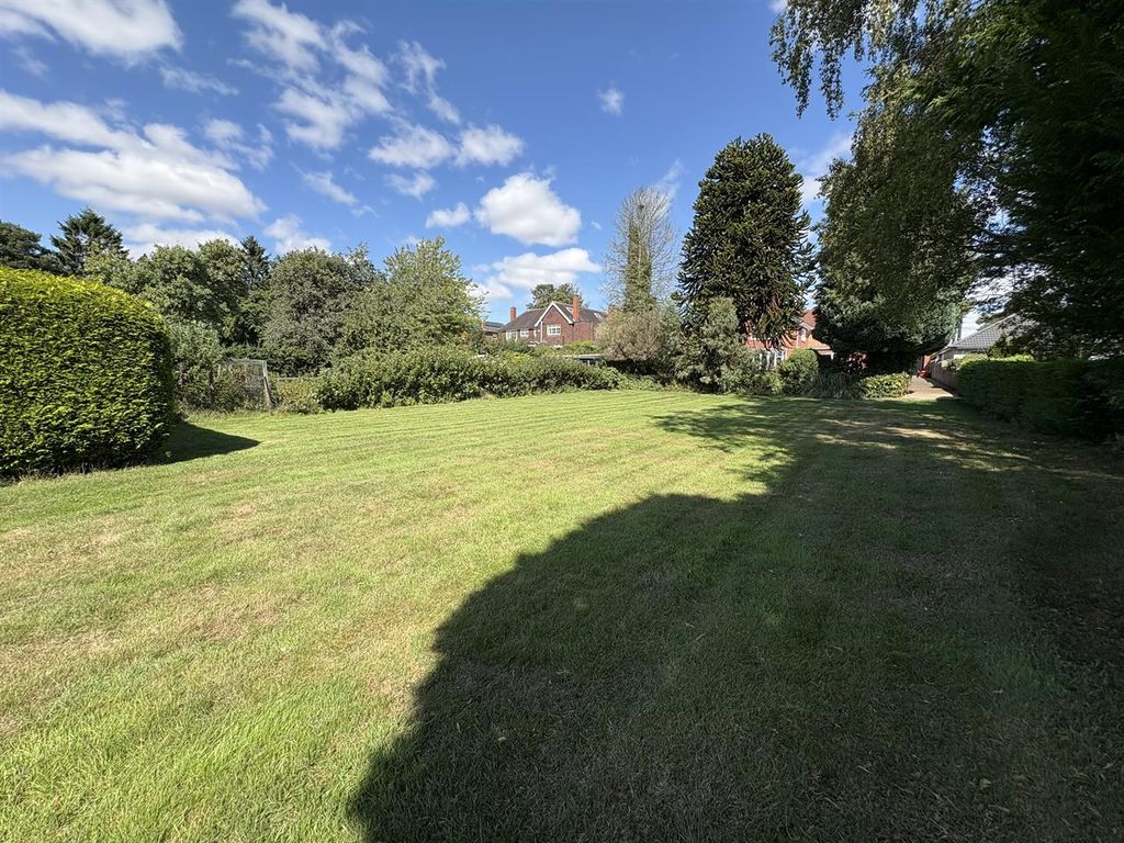 Additional image 29 of 4 bed detached house to rentMerrybent, Darlington DL2
