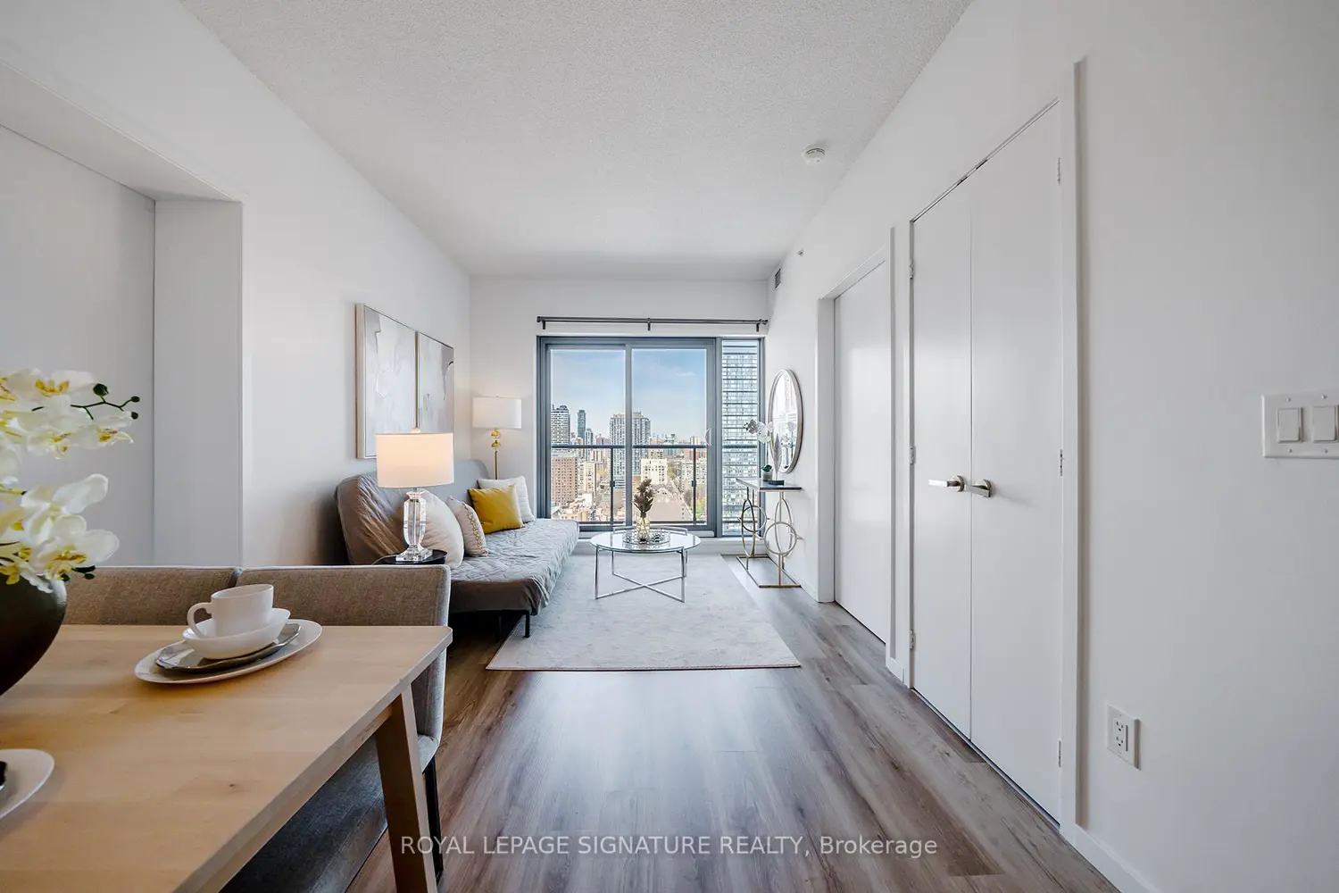 Additional image 3 of 159 Dundas Street 2707