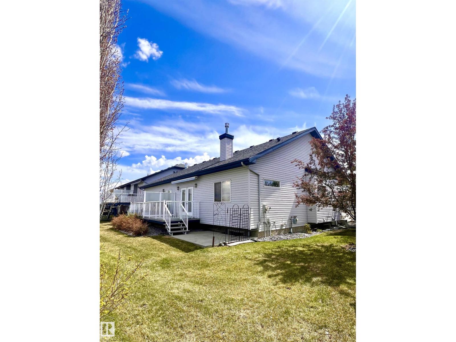 Additional image 2 of 36-3003 34 Avenue NW, Edmonton, AB, T6T0A1