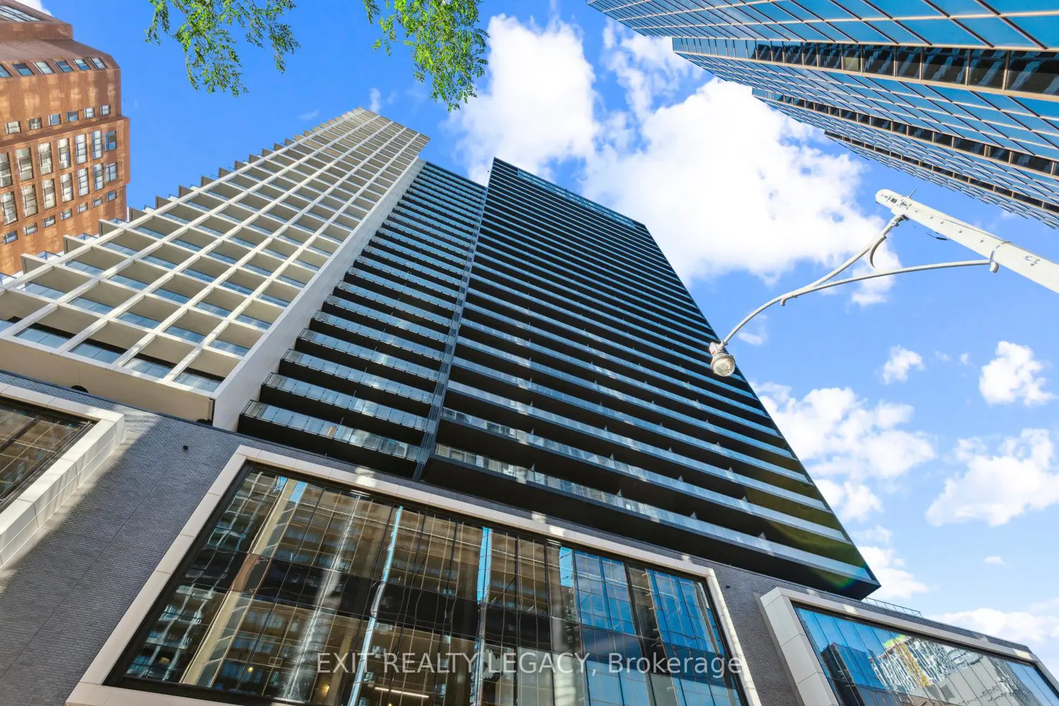 20 Edward Street 2213