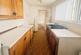 Additional image 4 of Union Street, Cornwall TR14