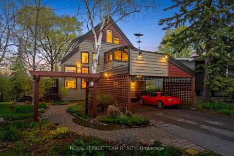 Additional image 7 of 1965 Bromley Road, Ottawa, ON, K2A 1C3