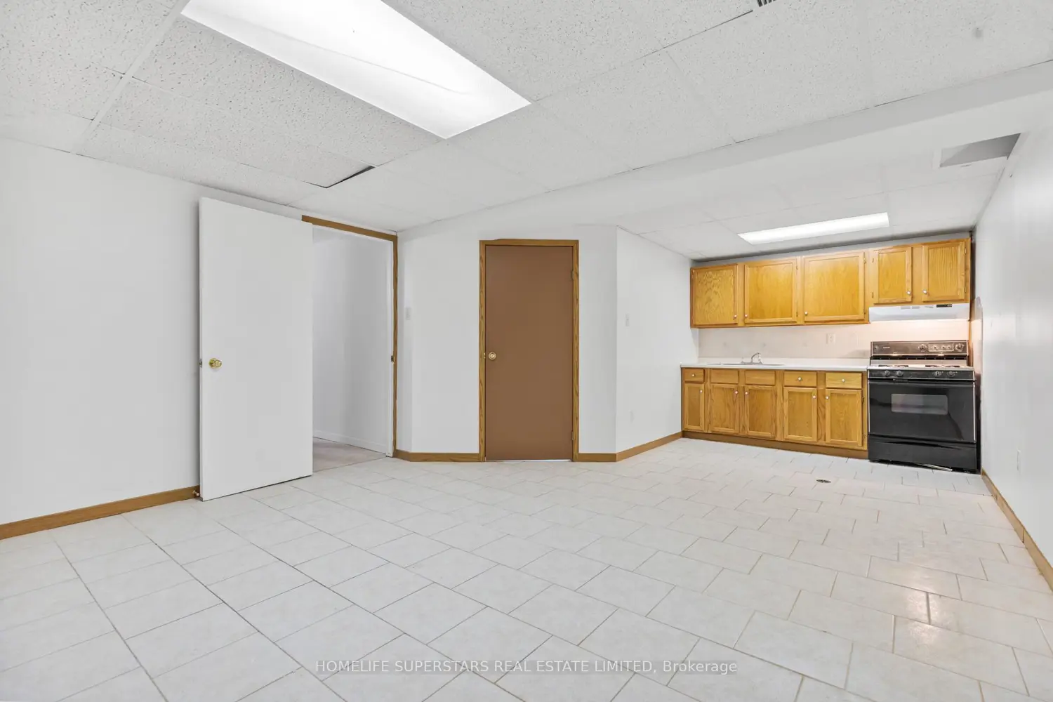 Additional image 14 of 1565 Hastings Drive