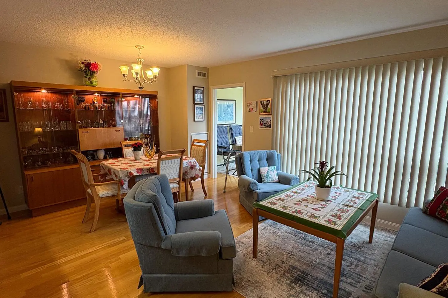 Additional image 18 of 90 Dean Avenue 309