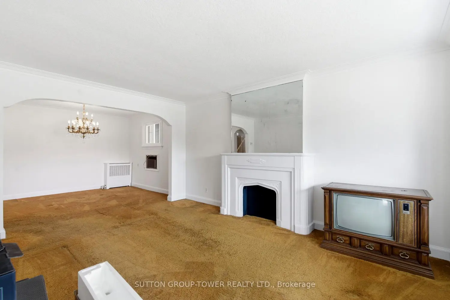 Additional image 10 of 58 Shelborne Avenue