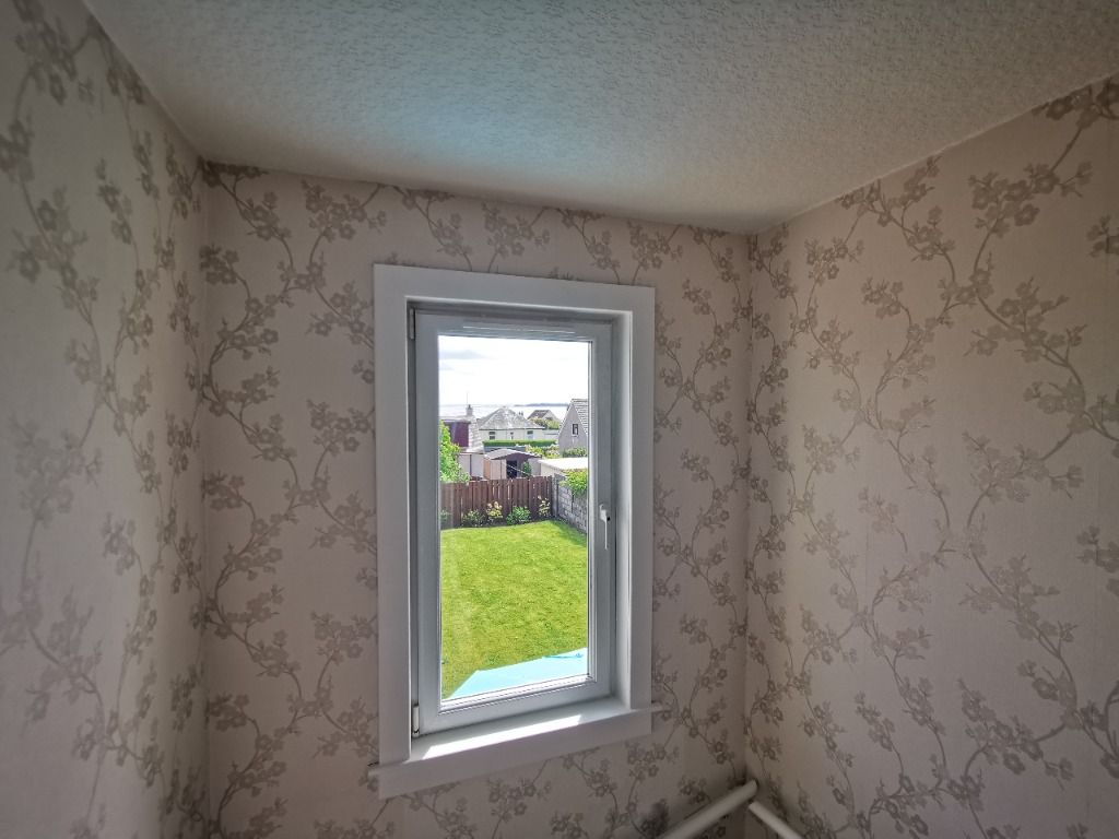 Additional image 24 of 3 bed detached house to rentDalhousie Road, Broughty Ferry, Dundee DD5