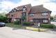 Additional image 2 of Silverwood Road, Kettering, NN15