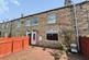Maple Street, Ashington NE63