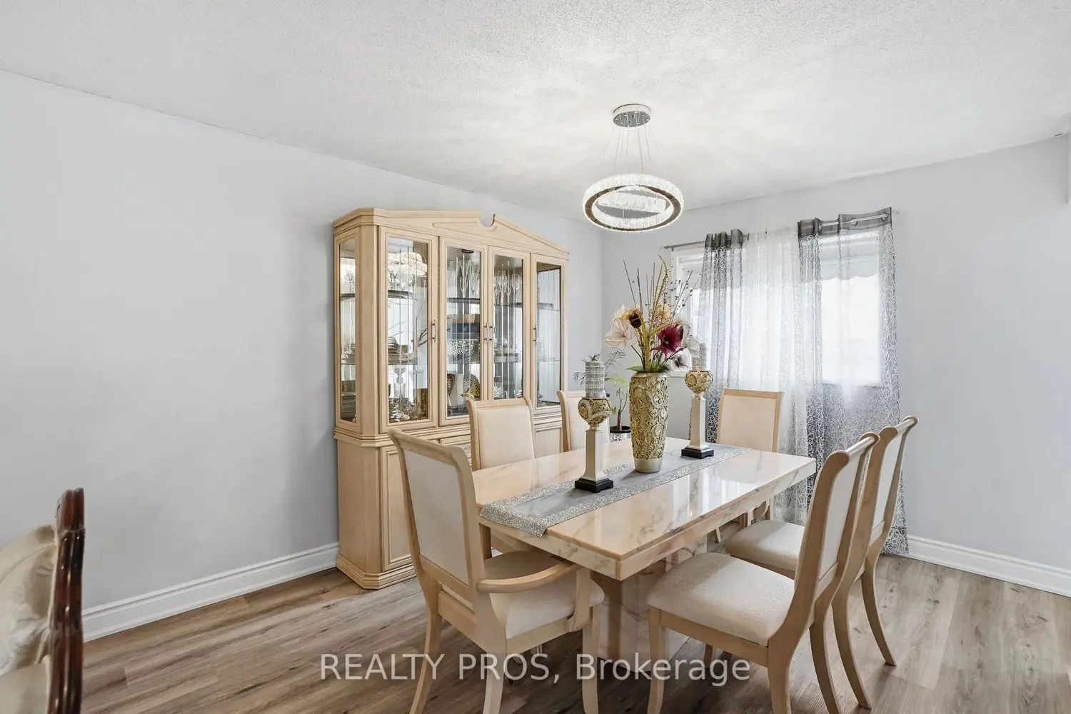 Additional image 9 of 38 Pebble Beach Court