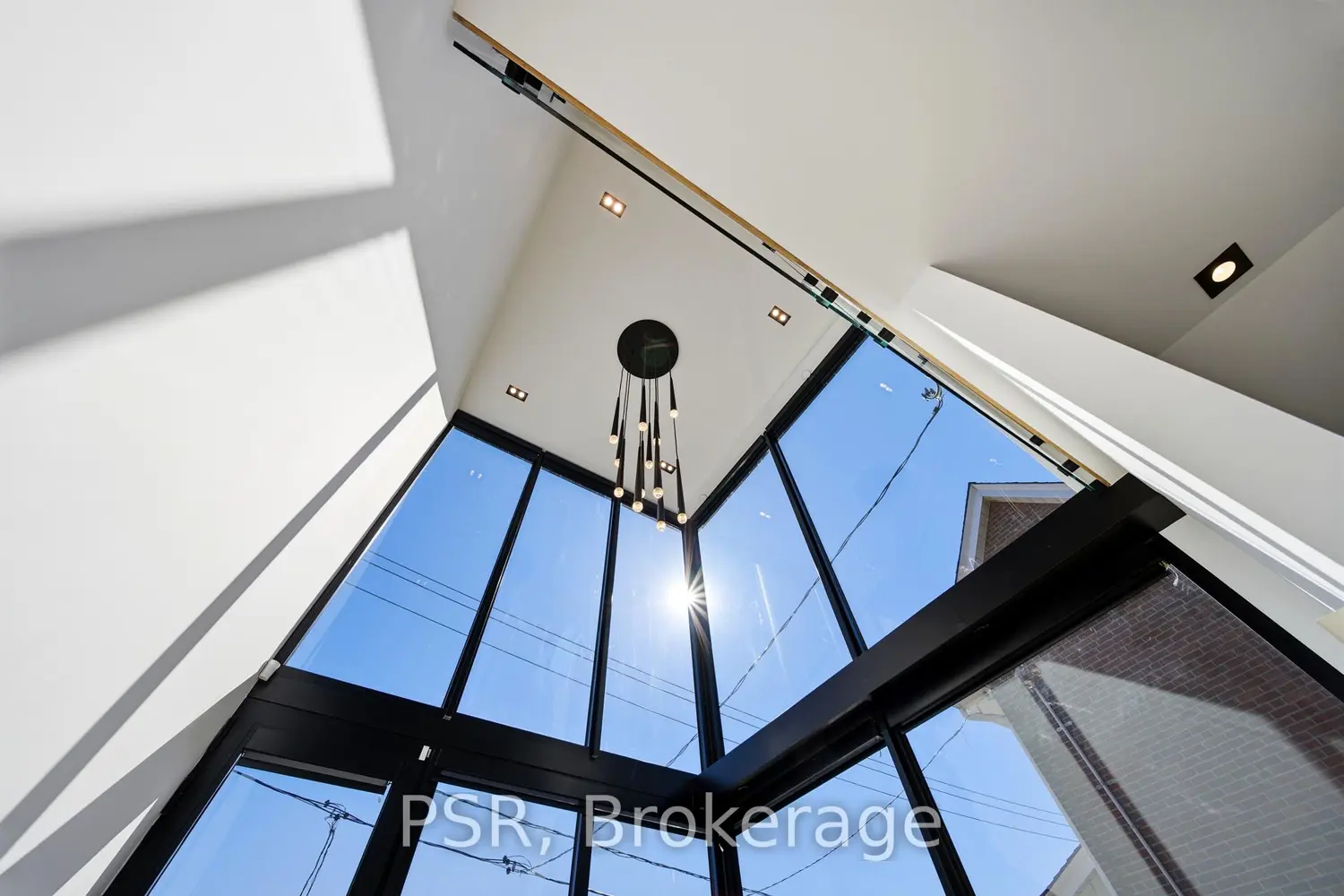 Additional image 9 of 178 Gladstone Avenue