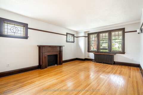 Additional image 8 of 1-15 Courcelette Road, Toronto, ON, M1N 2S9