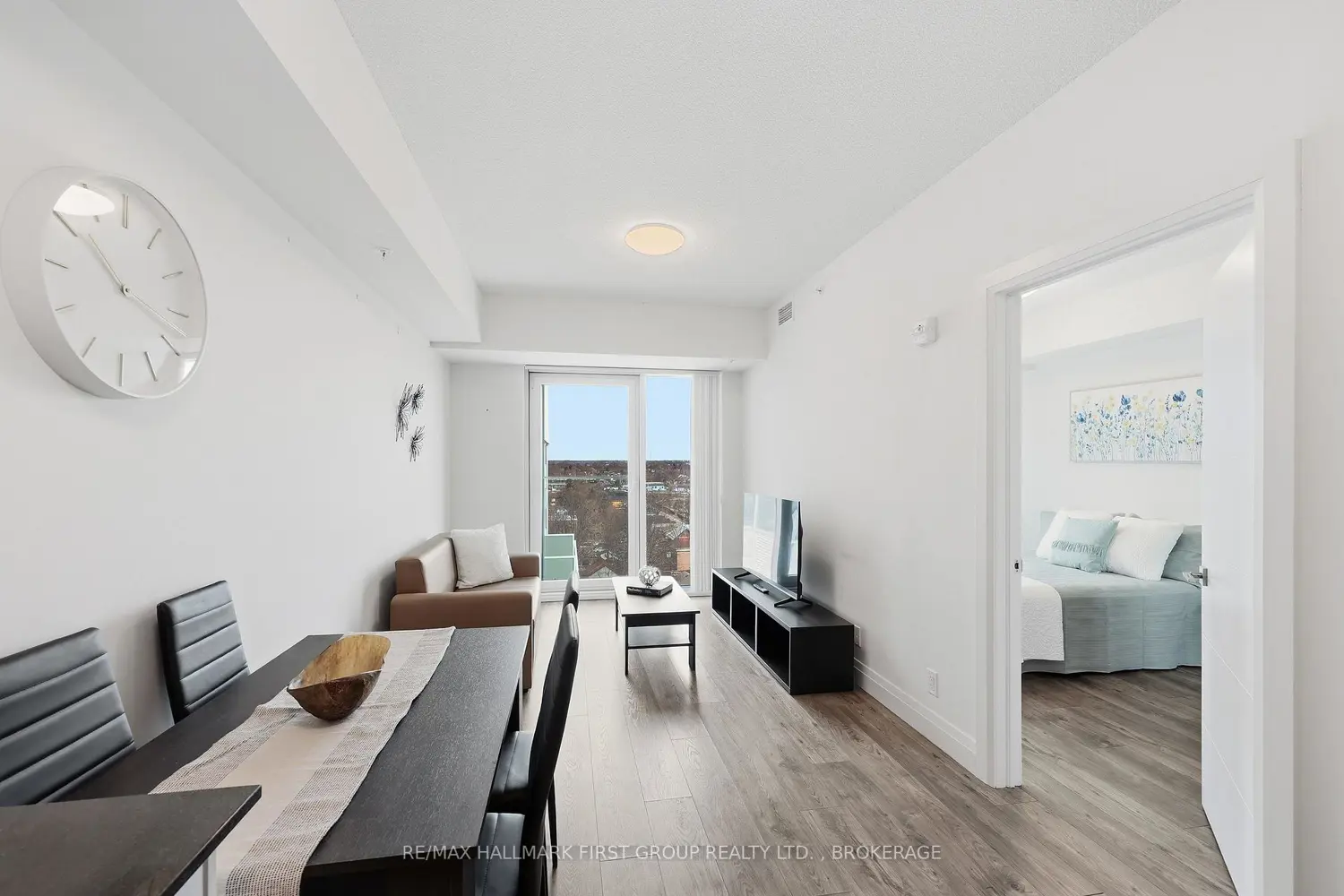 Additional image 8 of 652 Princess Street 1020