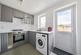 Additional image 3 of Beaconsfield Way, Earley, Reading