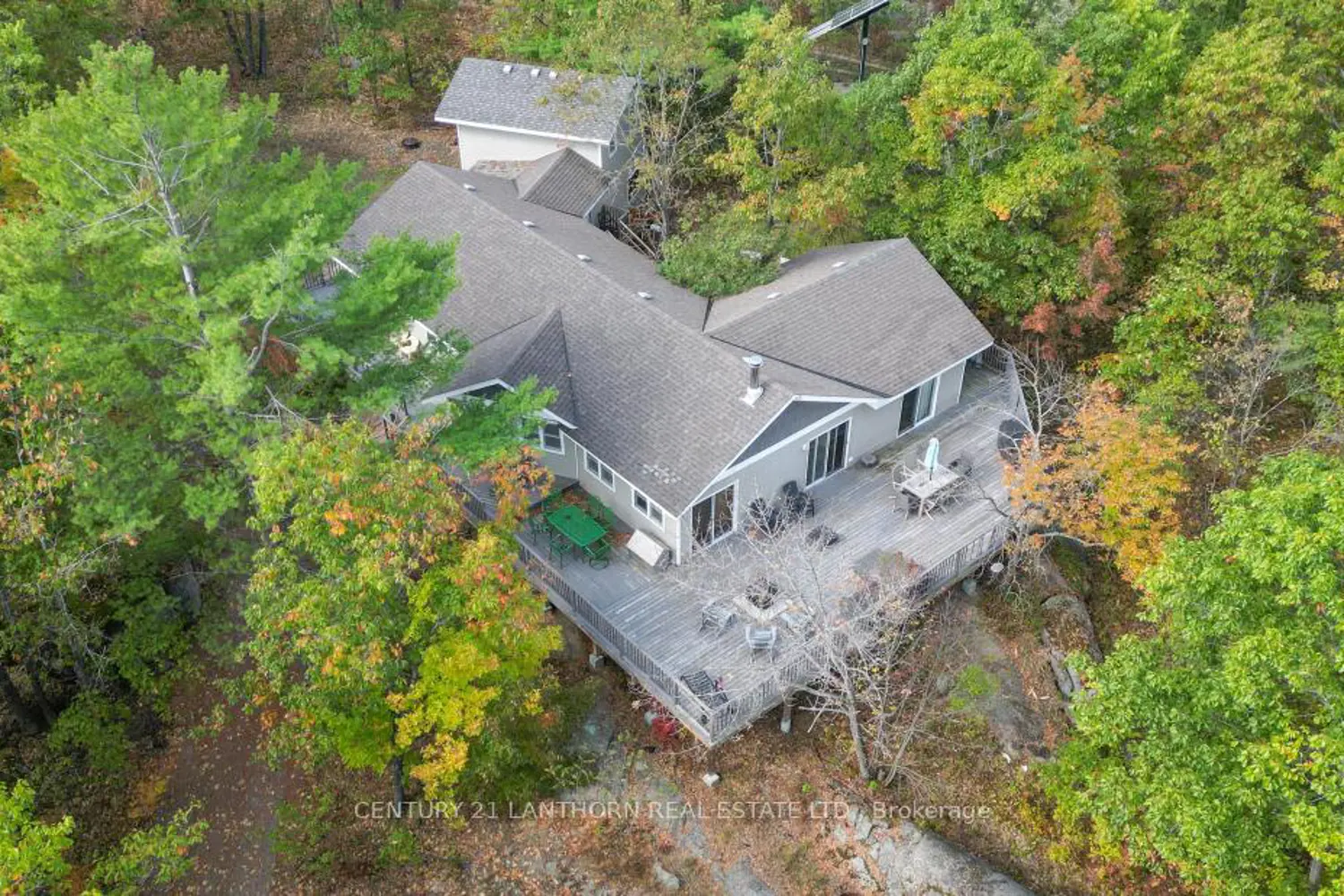 Additional image 19 of 492 C Yarrow Lane