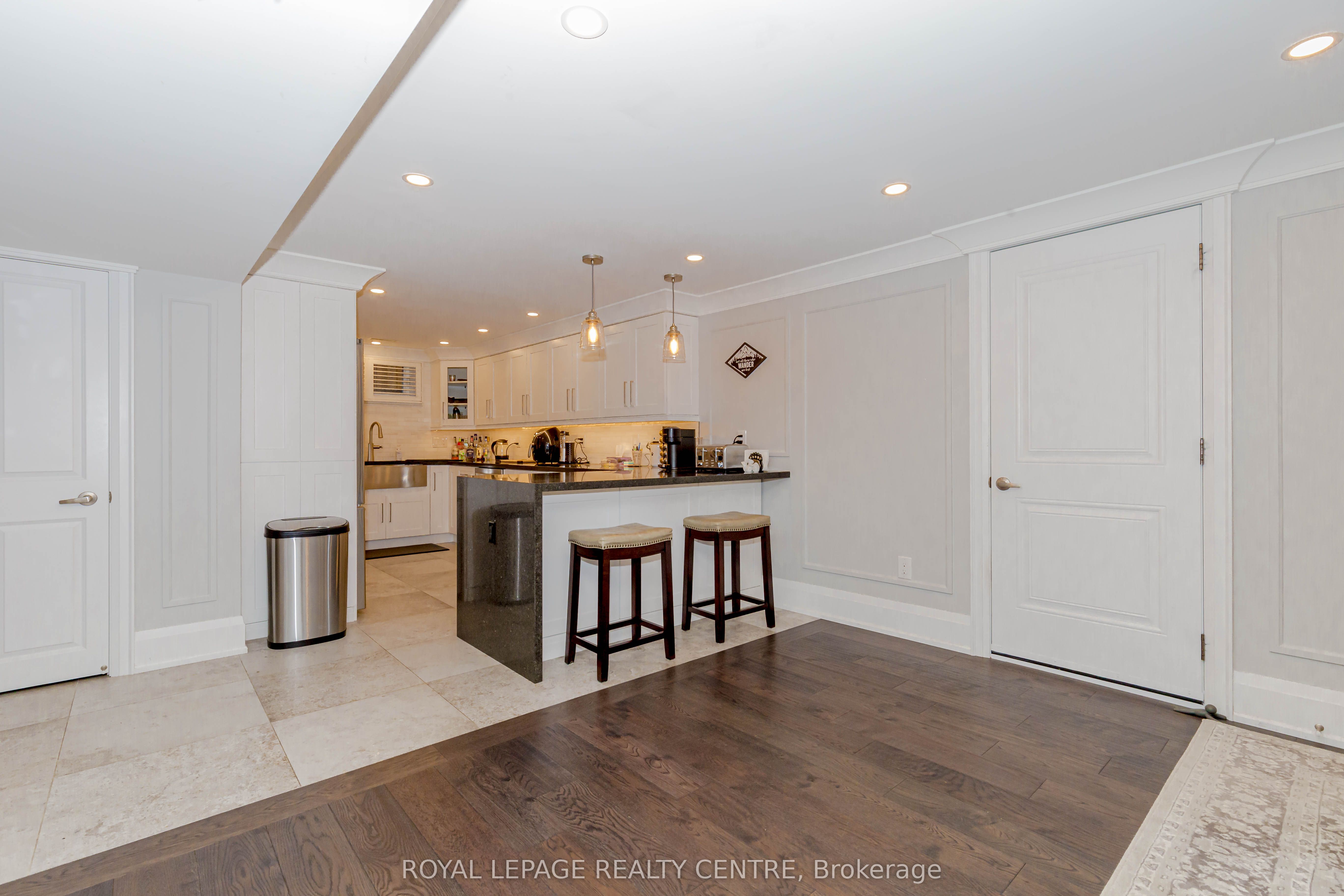 Additional image 3 of Lower-326 Slade Crescent, Oakville, ON, L6K 3R4